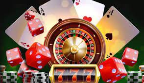 Как войти на сайт Casino FairSpin